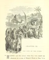 Picture 32 of 67 from The Fife and Drum; or, would be a soldier (1863), leaf 155