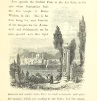 Picture 34 of 67 from The Fife and Drum; or, would be a soldier (1863), leaf 165