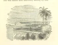Picture 42 of 67 from The Fife and Drum; or, would be a soldier (1863), leaf 211