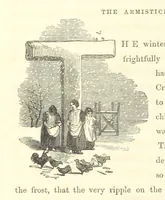 Picture 43 of 67 from The Fife and Drum; or, would be a soldier (1863), leaf 212
