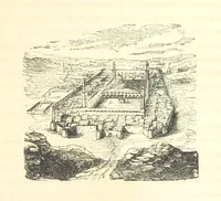 Picture 45 of 67 from The Fife and Drum; or, would be a soldier (1863), leaf 225