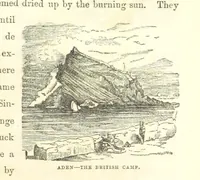 Picture 51 of 67 from The Fife and Drum; or, would be a soldier (1863), leaf 243