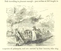 Picture 54 of 67 from The Fife and Drum; or, would be a soldier (1863), leaf 246