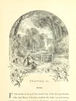 Picture 3 of 67 from The Fife and Drum; or, would be a soldier (1863), leaf 33