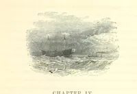 An illustration from The Fife and Drum; or, would be a soldier (1863)