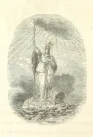 Picture 14 of 67 from The Fife and Drum; or, would be a soldier (1863), leaf 86