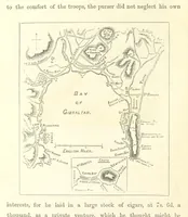Picture 16 of 67 from The Fife and Drum; or, would be a soldier (1863), leaf 88