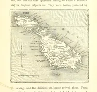 Picture 18 of 67 from The Fife and Drum; or, would be a soldier (1863), leaf 93
