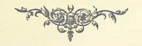 An illustration from Matthew Mellowdew. A story, etc (1879)
