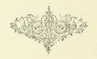 An illustration from Matthew Mellowdew. A story, etc (1879)