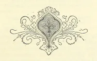 An illustration from Matthew Mellowdew. A story, etc (1879)