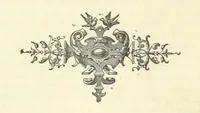 An illustration from Matthew Mellowdew. A story, etc (1879)