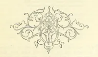 An illustration from Matthew Mellowdew. A story, etc (1879)