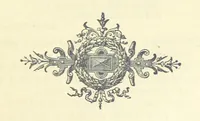 An illustration from Matthew Mellowdew. A story, etc (1879)