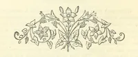 An illustration from Matthew Mellowdew. A story, etc (1879)