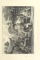 An illustration from China: in a series of views, displaying the scenery, architecture and social habits of that ancient empire. Drawn ... by T. Allom. With historical and descriptive notices by the Rev. G. N. Wright (1858)
