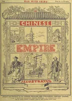 An illustration from China: in a series of views, displaying the scenery, architecture and social habits of that ancient empire. Drawn ... by T. Allom. With historical and descriptive notices by the Rev. G. N. Wright (1858)
