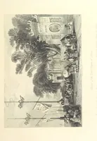 An illustration from China: in a series of views, displaying the scenery, architecture and social habits of that ancient empire. Drawn ... by T. Allom. With historical and descriptive notices by the Rev. G. N. Wright (1858)