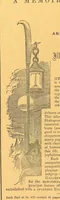 An illustration from China: in a series of views, displaying the scenery, architecture and social habits of that ancient empire. Drawn ... by T. Allom. With historical and descriptive notices by the Rev. G. N. Wright (1858)