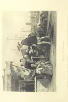 An illustration from China: in a series of views, displaying the scenery, architecture and social habits of that ancient empire. Drawn ... by T. Allom. With historical and descriptive notices by the Rev. G. N. Wright (1858)