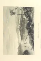 An illustration from China: in a series of views, displaying the scenery, architecture and social habits of that ancient empire. Drawn ... by T. Allom. With historical and descriptive notices by the Rev. G. N. Wright (1858)