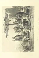 An illustration from China: in a series of views, displaying the scenery, architecture and social habits of that ancient empire. Drawn ... by T. Allom. With historical and descriptive notices by the Rev. G. N. Wright (1858)