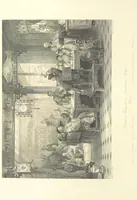An illustration from China: in a series of views, displaying the scenery, architecture and social habits of that ancient empire. Drawn ... by T. Allom. With historical and descriptive notices by the Rev. G. N. Wright (1858)