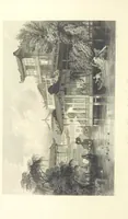 An illustration from China: in a series of views, displaying the scenery, architecture and social habits of that ancient empire. Drawn ... by T. Allom. With historical and descriptive notices by the Rev. G. N. Wright (1858)