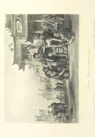 An illustration from China: in a series of views, displaying the scenery, architecture and social habits of that ancient empire. Drawn ... by T. Allom. With historical and descriptive notices by the Rev. G. N. Wright (1858)