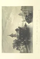 An illustration from China: in a series of views, displaying the scenery, architecture and social habits of that ancient empire. Drawn ... by T. Allom. With historical and descriptive notices by the Rev. G. N. Wright (1858)