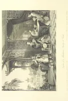An illustration from China: in a series of views, displaying the scenery, architecture and social habits of that ancient empire. Drawn ... by T. Allom. With historical and descriptive notices by the Rev. G. N. Wright (1858)