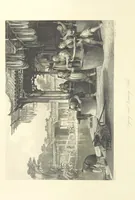 An illustration from China: in a series of views, displaying the scenery, architecture and social habits of that ancient empire. Drawn ... by T. Allom. With historical and descriptive notices by the Rev. G. N. Wright (1858)