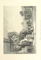 An illustration from China: in a series of views, displaying the scenery, architecture and social habits of that ancient empire. Drawn ... by T. Allom. With historical and descriptive notices by the Rev. G. N. Wright (1858)