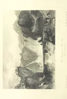 An illustration from China: in a series of views, displaying the scenery, architecture and social habits of that ancient empire. Drawn ... by T. Allom. With historical and descriptive notices by the Rev. G. N. Wright (1858)