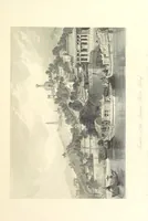 An illustration from China: in a series of views, displaying the scenery, architecture and social habits of that ancient empire. Drawn ... by T. Allom. With historical and descriptive notices by the Rev. G. N. Wright (1858)