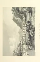 An illustration from China: in a series of views, displaying the scenery, architecture and social habits of that ancient empire. Drawn ... by T. Allom. With historical and descriptive notices by the Rev. G. N. Wright (1858)