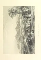 An illustration from China: in a series of views, displaying the scenery, architecture and social habits of that ancient empire. Drawn ... by T. Allom. With historical and descriptive notices by the Rev. G. N. Wright (1858)