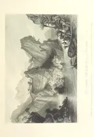 An illustration from China: in a series of views, displaying the scenery, architecture and social habits of that ancient empire. Drawn ... by T. Allom. With historical and descriptive notices by the Rev. G. N. Wright (1858)