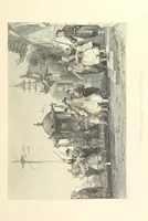 An illustration from China: in a series of views, displaying the scenery, architecture and social habits of that ancient empire. Drawn ... by T. Allom. With historical and descriptive notices by the Rev. G. N. Wright (1858)