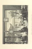 An illustration from China: in a series of views, displaying the scenery, architecture and social habits of that ancient empire. Drawn ... by T. Allom. With historical and descriptive notices by the Rev. G. N. Wright (1858)