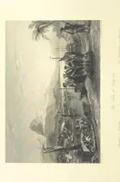 An illustration from China: in a series of views, displaying the scenery, architecture and social habits of that ancient empire. Drawn ... by T. Allom. With historical and descriptive notices by the Rev. G. N. Wright (1858)