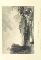 An illustration from China: in a series of views, displaying the scenery, architecture and social habits of that ancient empire. Drawn ... by T. Allom. With historical and descriptive notices by the Rev. G. N. Wright (1858)