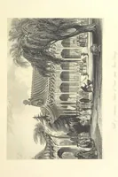 An illustration from China: in a series of views, displaying the scenery, architecture and social habits of that ancient empire. Drawn ... by T. Allom. With historical and descriptive notices by the Rev. G. N. Wright (1858)