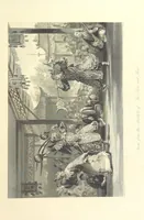 An illustration from China: in a series of views, displaying the scenery, architecture and social habits of that ancient empire. Drawn ... by T. Allom. With historical and descriptive notices by the Rev. G. N. Wright (1858)