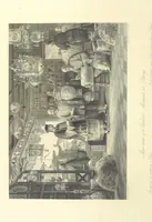 An illustration from China: in a series of views, displaying the scenery, architecture and social habits of that ancient empire. Drawn ... by T. Allom. With historical and descriptive notices by the Rev. G. N. Wright (1858)