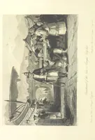 An illustration from China: in a series of views, displaying the scenery, architecture and social habits of that ancient empire. Drawn ... by T. Allom. With historical and descriptive notices by the Rev. G. N. Wright (1858)