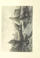 An illustration from China: in a series of views, displaying the scenery, architecture and social habits of that ancient empire. Drawn ... by T. Allom. With historical and descriptive notices by the Rev. G. N. Wright (1858)