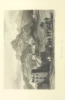 An illustration from China: in a series of views, displaying the scenery, architecture and social habits of that ancient empire. Drawn ... by T. Allom. With historical and descriptive notices by the Rev. G. N. Wright (1858)