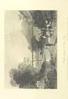 An illustration from China: in a series of views, displaying the scenery, architecture and social habits of that ancient empire. Drawn ... by T. Allom. With historical and descriptive notices by the Rev. G. N. Wright (1858)
