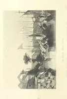 An illustration from China: in a series of views, displaying the scenery, architecture and social habits of that ancient empire. Drawn ... by T. Allom. With historical and descriptive notices by the Rev. G. N. Wright (1858)